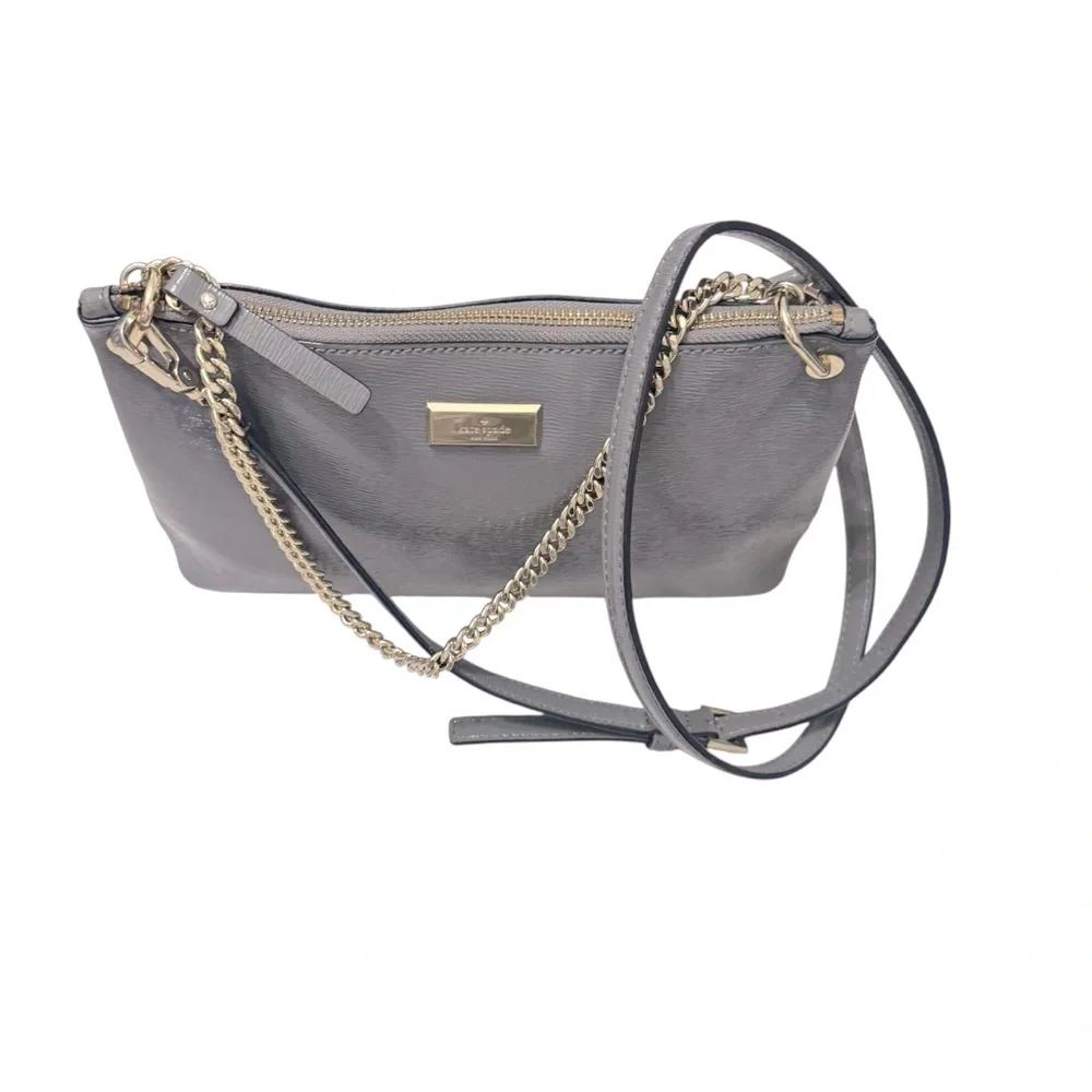 kate spade kate spade